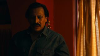 Sosie Bacon - Narcos Mexico s02e04 (2020) HD 1080p!!!-3