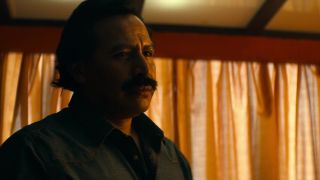 Sosie Bacon - Narcos Mexico s02e04 (2020) HD 1080p!!!-5