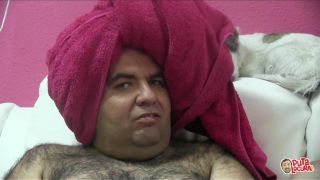 xxx clip 14 119 Ivana Rosano - handjob - handjob porn -1