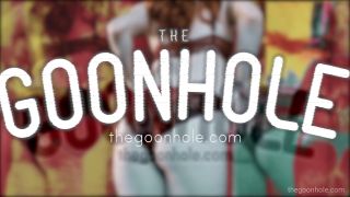 Goon Lockdown - Miss Amelia.-9