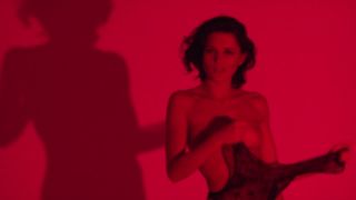 online xxx video 36 [NuArt.Tv] Kristina C - Warhol Light, chloe amour hardcore dp at the office on hardcore porn -6