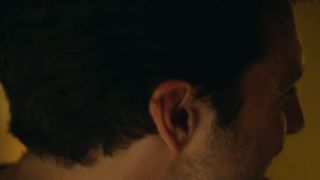 Denise Gough - Monday (2020) HD 1080p - [Celebrity porn]-5