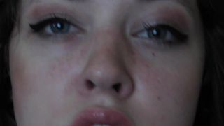 porn video 9 Contact//Closeness – Emma Choice, smoking fetish girls on fetish porn -3