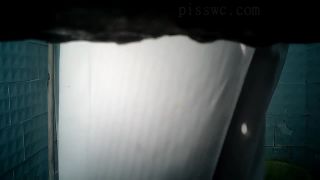 xxx clip 28 Porn online Pisswc presents Voyeur Hide Cam in Women WC,  on webcam -2