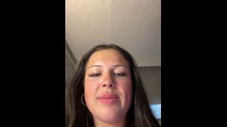 Teen Lana Smalls Lana Smalls Horny Stepdaughter-5