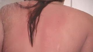 free video 35 Kinky Kiki, scarf fetish on brunette girls porn -2