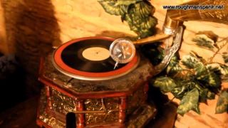 RoughManSpank net RoughManSpank 2016 tavern19-1-1