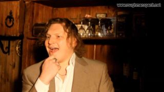 RoughManSpank net RoughManSpank 2016 tavern19-1-2