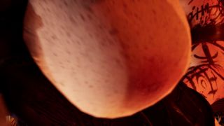 Commander Ashtar Rough Sex (GameslooperSex) Pornhub Exclusive Adult Ani-5