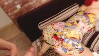 HomeAmaeurVideos007548-4