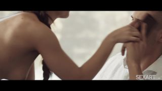 online porn video 29 Moona Snake & Deny Lou Behold The Beauty, granny fetish on cuckold porn -1