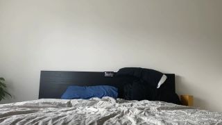7177 Amateur, Real sex, Homemade-1