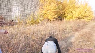 online xxx clip 39 cigar fetish Servants For Girls – Nicole – Walking And Training A Devoted Pet, femdom joi on masturbation porn-5