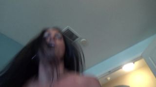 MEGA-FANS__katie71 fucked friends man when she was out-6