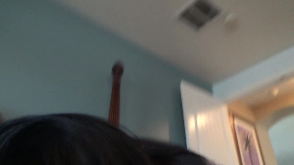 MEGA-FANS__katie71 fucked friends man when she was out