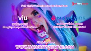 [GetFreeDays.com] THIS IS AHEGAO - The BEST Compilation of AHEGAO Fucking, Blowjob, Footjob, and FACIAL Cosplay Girls Adult Leak May 2023-9