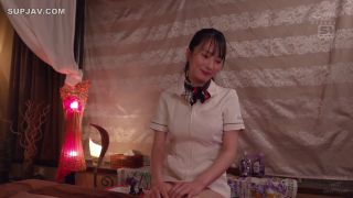Reducing Mosaic SONE-772 流れでメンズエステのバイト始めたウブ少女は笑顔で精子ビュルビュル発射させちゃうぐらい回春スキル最強でした。 榊原萌-1