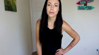 Kendall Olsen BBC Cuck Therapy (Femdom porn)-9