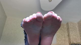 online clip 41 Goddess Lena – Snot And Socks | jerkoff encouragement | masturbation porn pony fetish-9