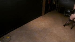free xxx video 32 MistressVendettaMorganFeySlaveTraining | bondage | femdom porn mmd femdom-3