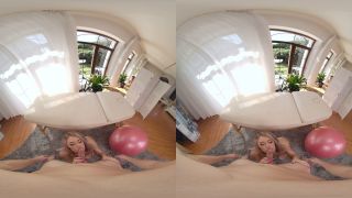 Video Rika Fane  Sensual Flavor 1920p UltraHD/4K-2