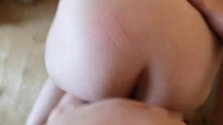 adult video clip 41 Maja-Meer - Spanner in der Sauna glücklich gemacht  - mdh - amateur porn milf fetish-7
