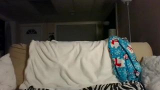 Shemale Webcams Video for December 21, 2020 – 16 - (Shemale porn)-2