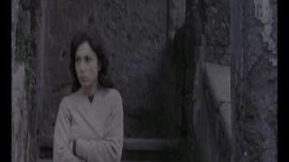 Immacolata e Concetta, l’altra gelosia (1980)!!!-0