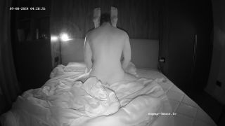  Father  Anal porn  Marianthi And Magni Late Sex, 08 09 2024 Cam 2 720P - Sex-7