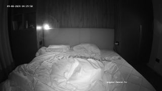  Father  Anal porn  Marianthi And Magni Late Sex, 08 09 2024 Cam 2 720P - Sex-8