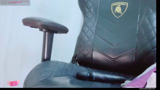 Enjoy Steamy Nights of Passionate Pleasure Play-4