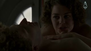 Kayla Ferguson – Boardwalk Empire s04e07 (2013) HD 1080p - (Celebrity porn)-6