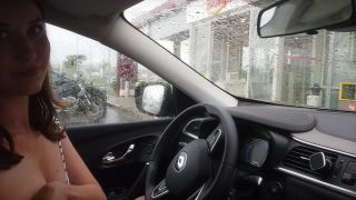 xxx video 29 Nephael – Sur La Route Des Vacances 2, xvideos amateur on anal porn -2