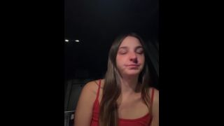Candee Licious AllOver30 - Candee Licious  Masturbation-9