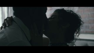 [K2S.CLUB] Kylie Rocket - The Rehearsal Dinner - FullHD 1080P-1