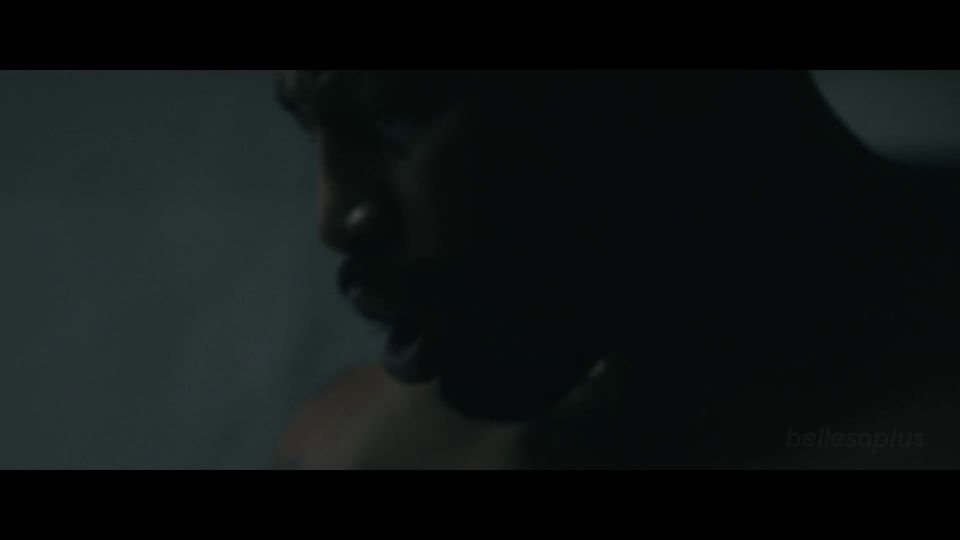 [K2S.CLUB] Kylie Rocket - The Rehearsal Dinner - FullHD 1080P