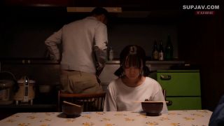 Reducing Mosaic FTHTD-142 ある日、身寄りのない子を俺の家で預かることになった。娘のように接していたが献身的に身体を差し出してきたので…日向由奈-4