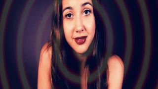 [K2S.CLUB] Ceara Lynch - Brain Washing Clinic: Errand Boy - FullHD 1080P-0