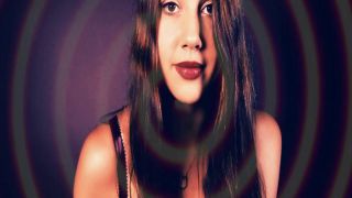 [K2S.CLUB] Ceara Lynch - Brain Washing Clinic: Errand Boy - FullHD 1080P-1