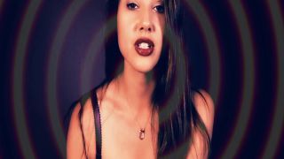 [K2S.CLUB] Ceara Lynch - Brain Washing Clinic: Errand Boy - FullHD 1080P-3