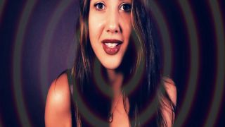 [K2S.CLUB] Ceara Lynch - Brain Washing Clinic: Errand Boy - FullHD 1080P-5