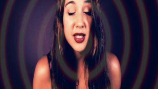 [K2S.CLUB] Ceara Lynch - Brain Washing Clinic: Errand Boy - FullHD 1080P-6