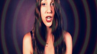 [K2S.CLUB] Ceara Lynch - Brain Washing Clinic: Errand Boy - FullHD 1080P-8