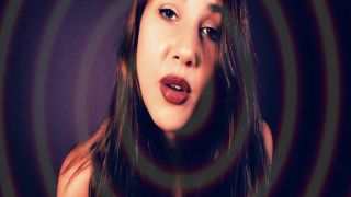 [K2S.CLUB] Ceara Lynch - Brain Washing Clinic: Errand Boy - FullHD 1080P-9