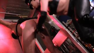 adult xxx clip 30 sex bdsm 256 bdsm porn | Mistress Cybill Troy - Whip You While You’re Down | cane-3