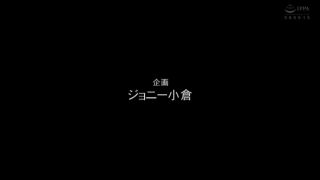 [supermisses.com] DHRY-04 ドウジンヒロイン04グラマー仮面宝田もなみ Monami Takarada-9