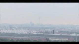 Bondage Ueber Berlin Download Porn Videos in Good Qualit...-2