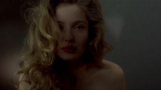 Julie Delpy – Killing Zoe (1993) HD 1080p - (Celebrity porn)-4