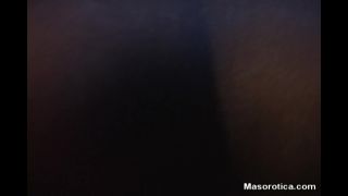 online xxx clip 4 Masorotica — Nadia sits on your face 6, satin blouse fetish on big ass porn -7