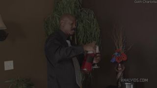 free adult clip 27 Charlotte Sartre - Rough Double Anal Gangbang (HD) | fetish | fetish porn primal fetish hypnosis-1